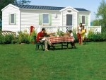Photo Camping Le Montagnou