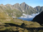 Photo Camping Le Montagnou