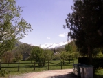 Photo Camping Le Montagnou