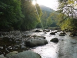 Photo Camping Le Montagnou