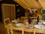 Photo Camping Le Montagnou