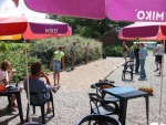 Photo Camping Des Alouettes