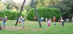 Photo Camping Des Alouettes