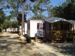 Photo Le Relais De La Bresque