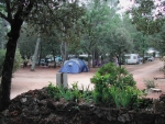 Photo Le Relais De La Bresque