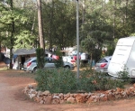 Photo Le Relais De La Bresque