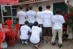 Photo Camping Le Beauchene
