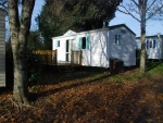 Photo Camping Le Beauchene