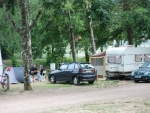 Photo Camping Le Beauchene