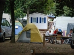 Photo Camping Le Beauchene thumb