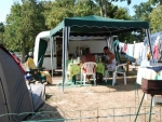 Photo Camping Le Beauchene thumb