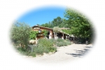 Camping Des Bastides