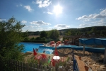 Photo Camping Des Bastides