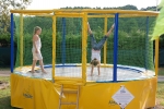 Photo Camping Des Bastides