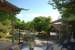 Photo Camping Des Bastides