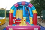Photo Camping Des Bastides