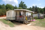 Photo Camping Des Bastides