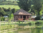 Photo Le Marqueval