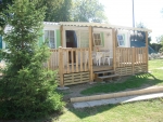 Photo Camping Walmone