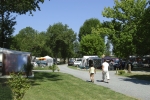 Photo Camping Walmone