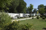 Photo Camping Walmone