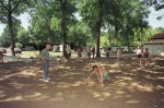 Photo Camping Walmone