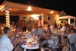 Photo Camping Walmone