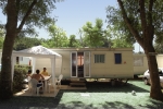 Photo Camping Walmone