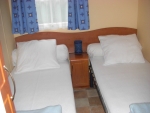 Photo Camping Walmone