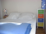 Photo Camping Walmone
