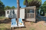 Photo Camping Le Méditerranée Argelès