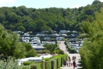 Photo Camping Plage De Saint Pabu