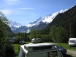 Photo Camping-caravaneige Les Lanchettes