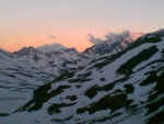 Photo Camping-caravaneige Les Lanchettes