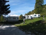 Photo Camping-caravaneige Les Lanchettes thumb