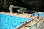 Photo Camping Municipal Justin