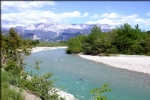 Photo Camping Municipal Justin