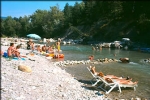 Photo Camping Municipal Justin