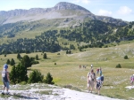 Photo Camping Municipal Justin
