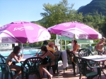 Photo Camping Municipal Justin