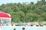 Photo Camping Les Plans