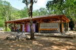 Photo Camping Les Plans