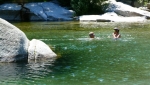 Photo Camping Les Plans