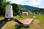 Photo Camping Les Plans