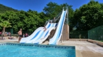 Camping Les Plans