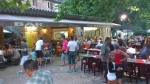 Photo Camping Les Plans