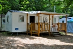 Photo Camping Les Plans
