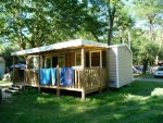 Photo Camping Les Plans