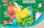 Photo Camping Les Plans