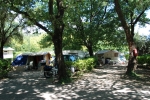 Photo Domaine De La Coronne